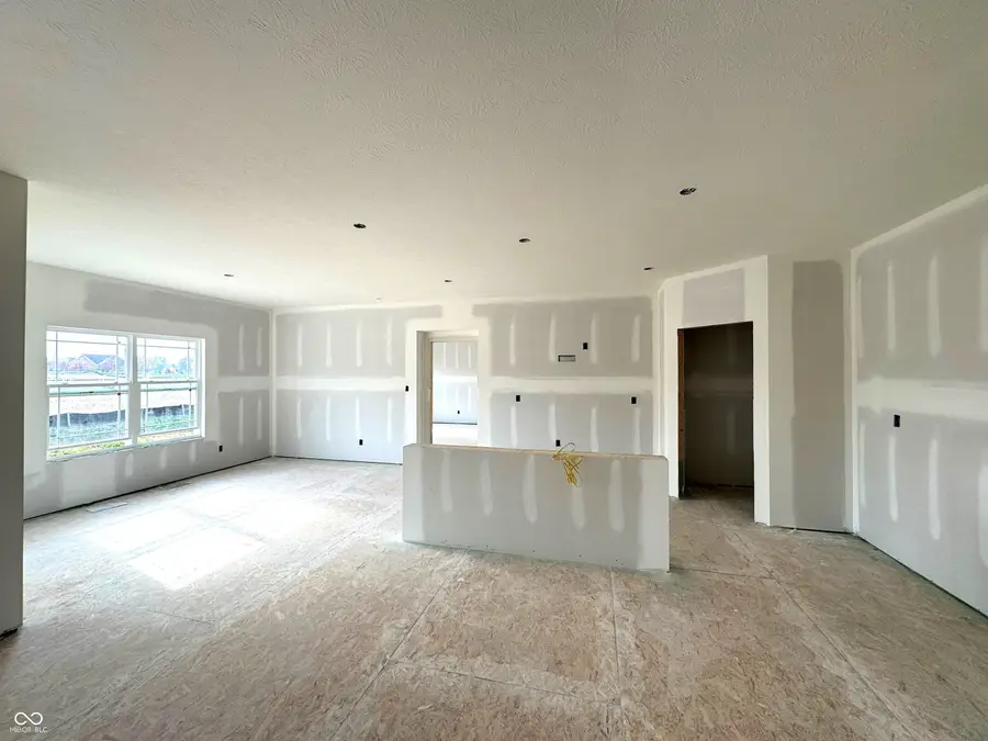 5775 Crotal Avenue, Greenwood, IN 46143 - Image #3