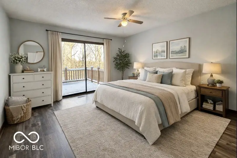 3813 N Ramsgate Road, Martinsville, IN 46151 - Image #3