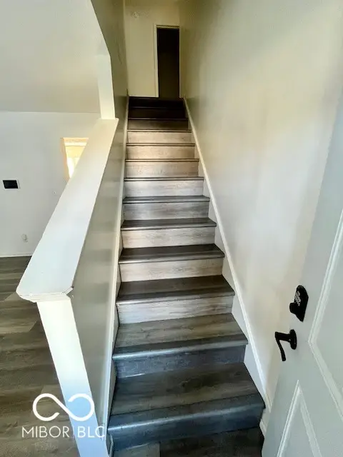 5643 Imperial Woods Circle, Indianapolis, IN 46224 - Image #2