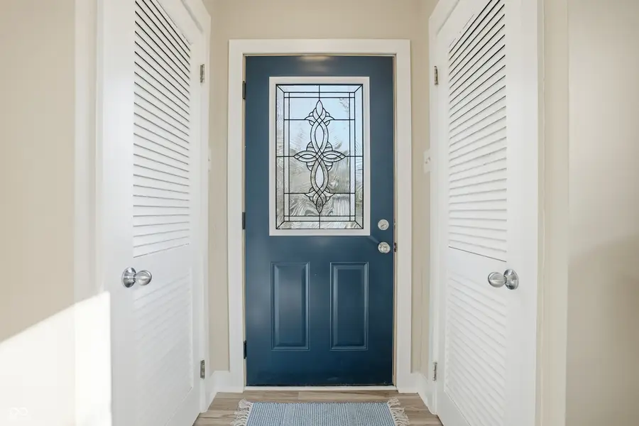 616 N Meridian Street, Lebanon, IN 46052 - Image #3