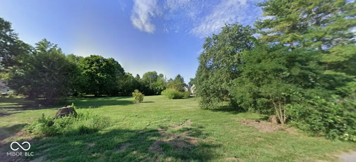 5465 S Greenfield Street, Fountaintown, IN 46130 - Image #1