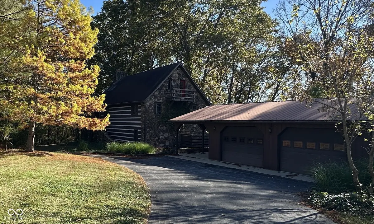 9600 E State Road 46, Bloomington, IN 47401 - Image #1