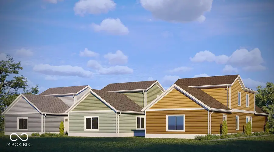 4233 Evanston Avenue, Indianapolis, IN 46205 - Image #3