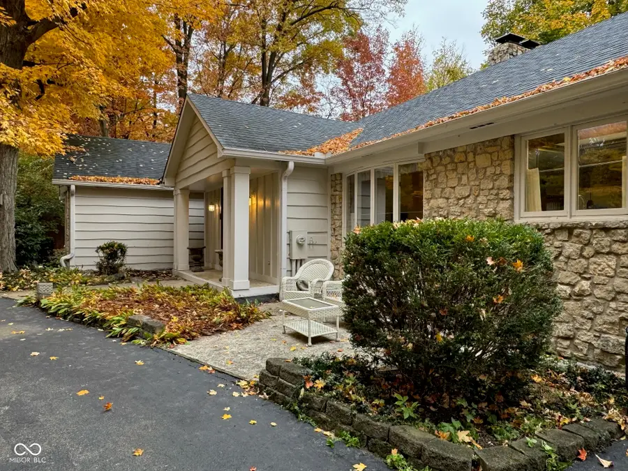 8806 Log Run Drive N, Indianapolis, IN 46234 - Image #2