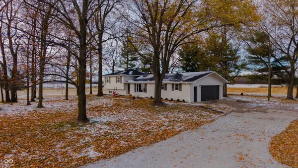 3140 Indiana 234, McCordsville, IN 46055