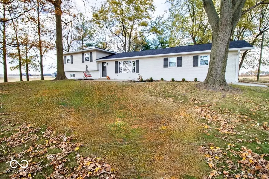 3140 Indiana 234, McCordsville, IN 46055 - Image #2