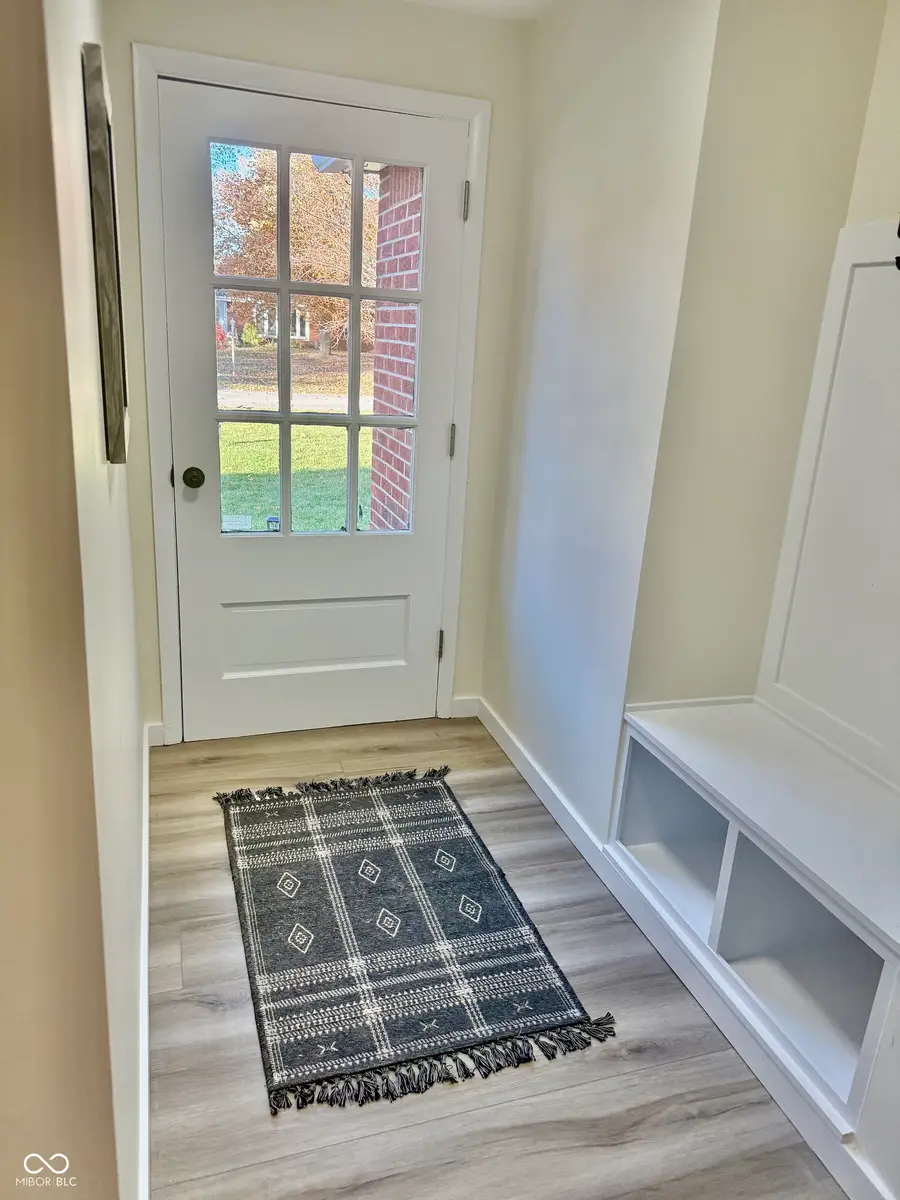 717 Church Street, Anderson, IN 46013 - Image #2