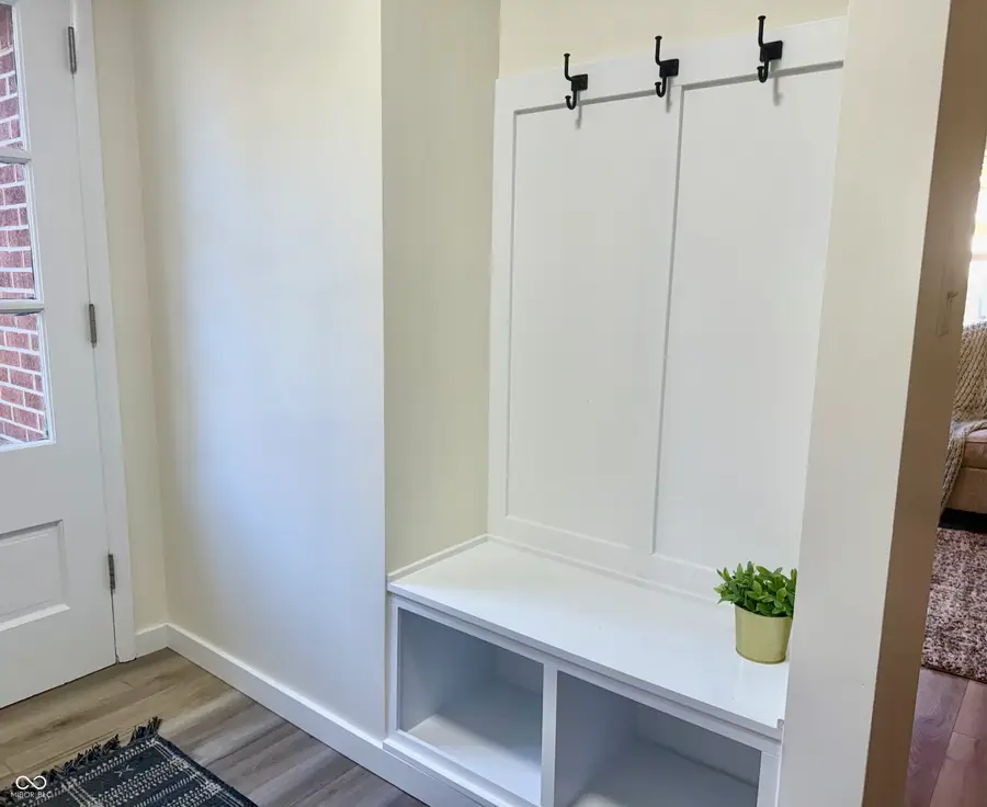 717 Church Street, Anderson, IN 46013 - Image #3