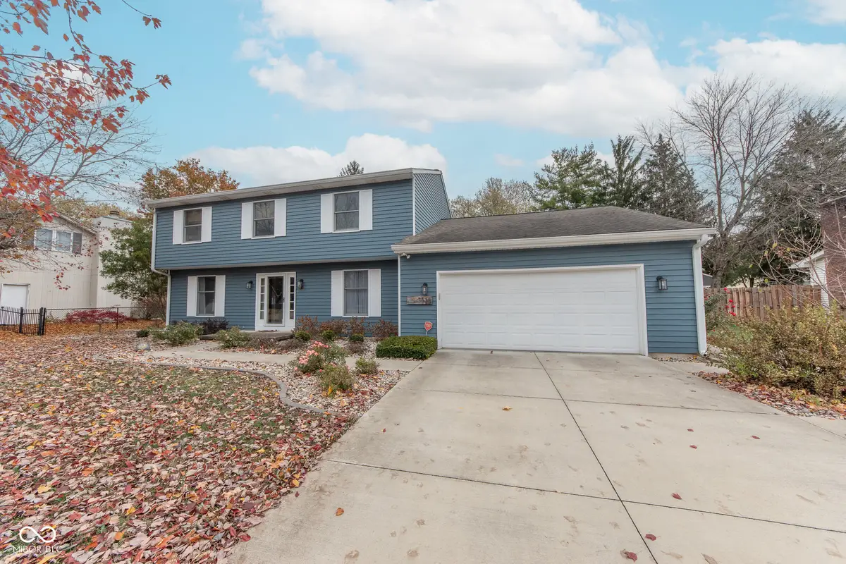 3635 River Road, Columbus, IN 47203 - Image #1