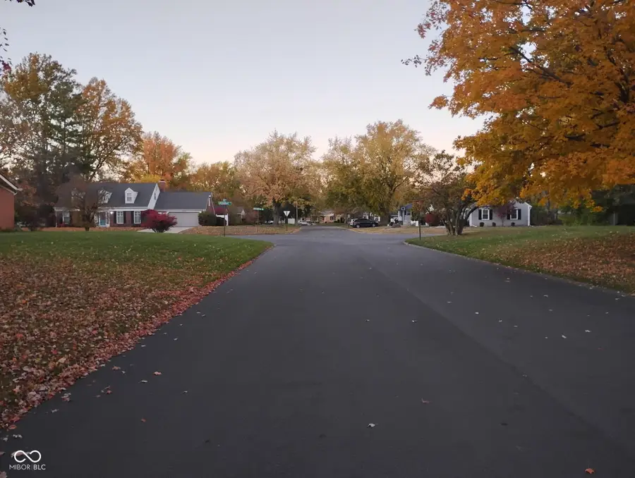 908 Wayside Lane, Anderson, IN 46011 - Image #3