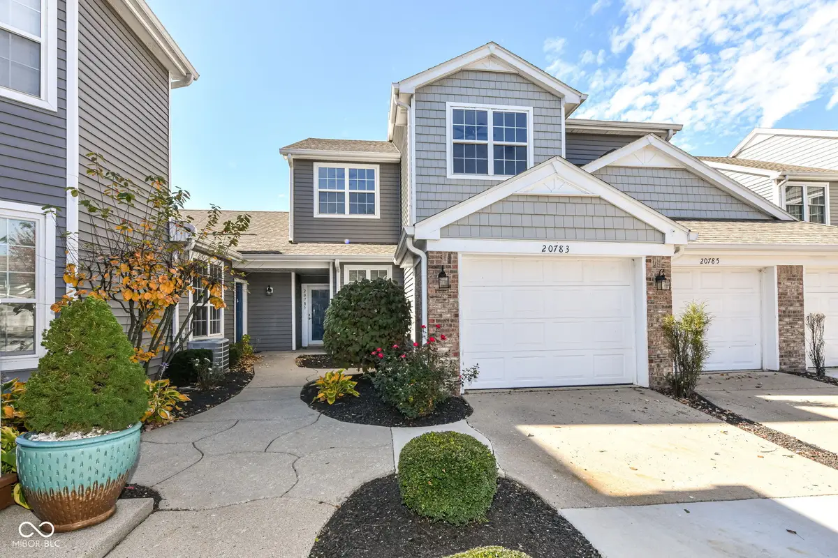 20783 Waterscape Way, Noblesville, IN 46062 - Image #1