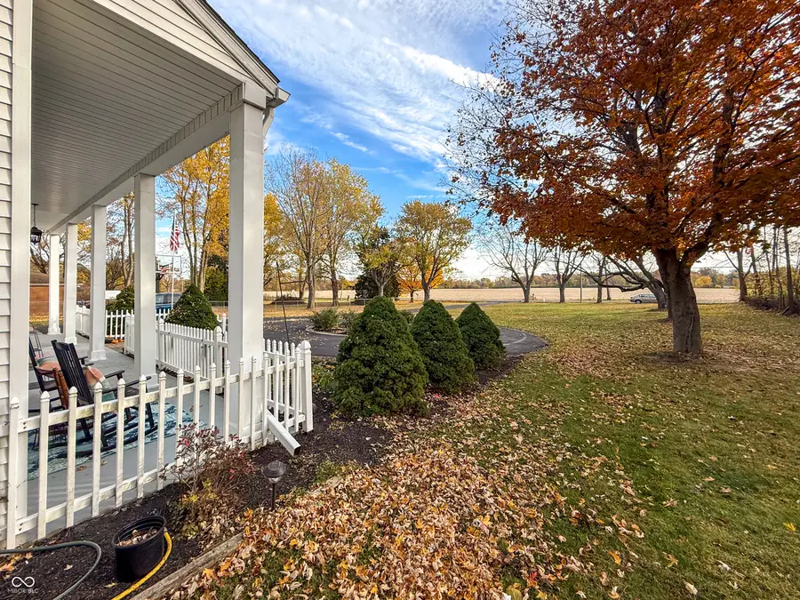 2101 N 300 E, Anderson, IN 46012 - Image #3