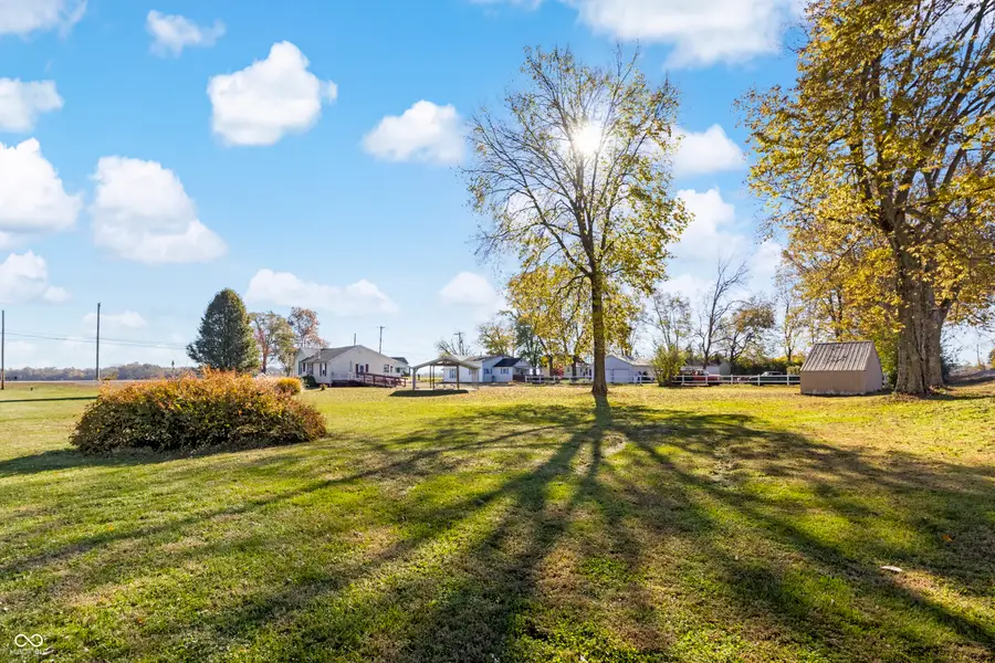 1620 Jonesville Road, Columbus, IN 47201 - Image #2