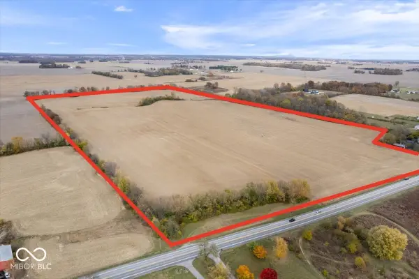 0 E State Road 38, Noblesville, IN 46060