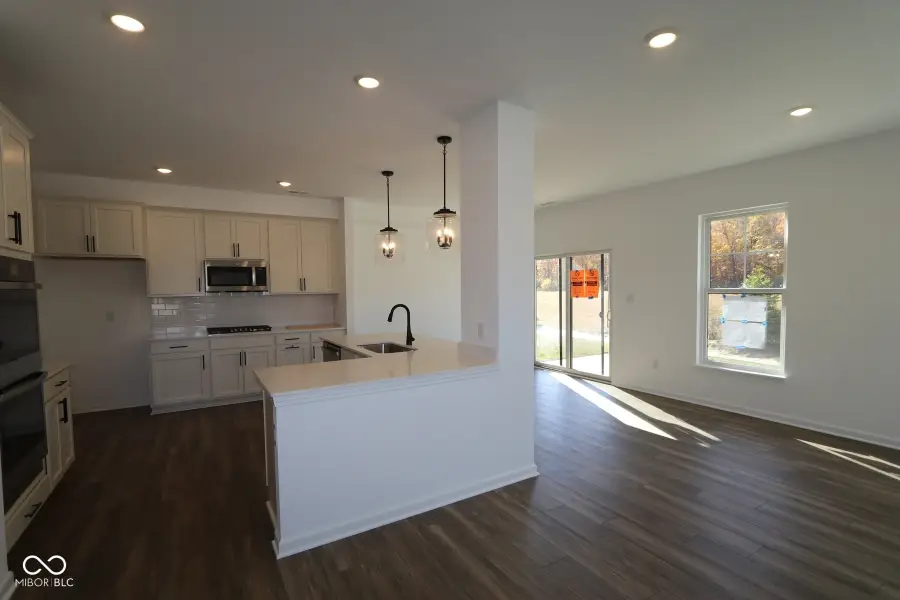 17514 Ebling Trail, Westfield, IN 46062 - Image #3