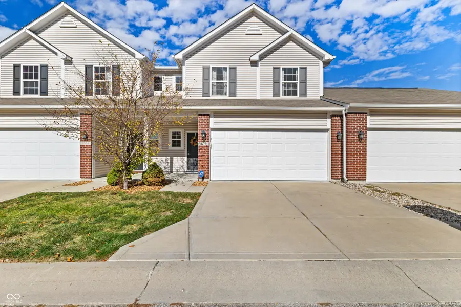 9686 Angelica Drive, Noblesville, IN 46060 - Image #2