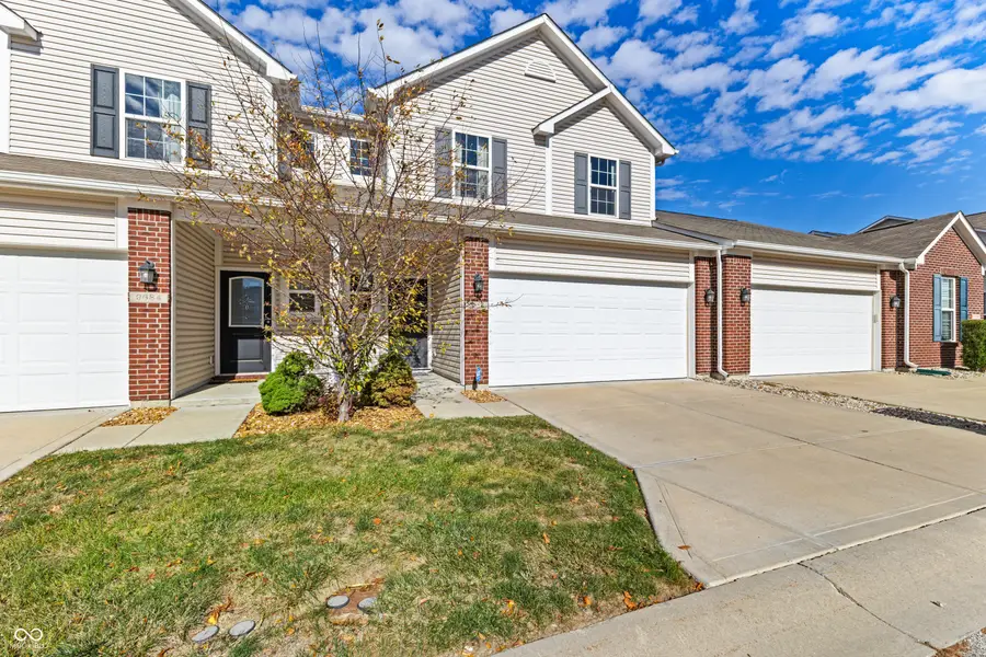9686 Angelica Drive, Noblesville, IN 46060 - Image #3