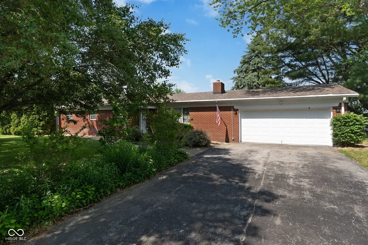 1323 Locust Place, Thorntown, IN 46071 - #1