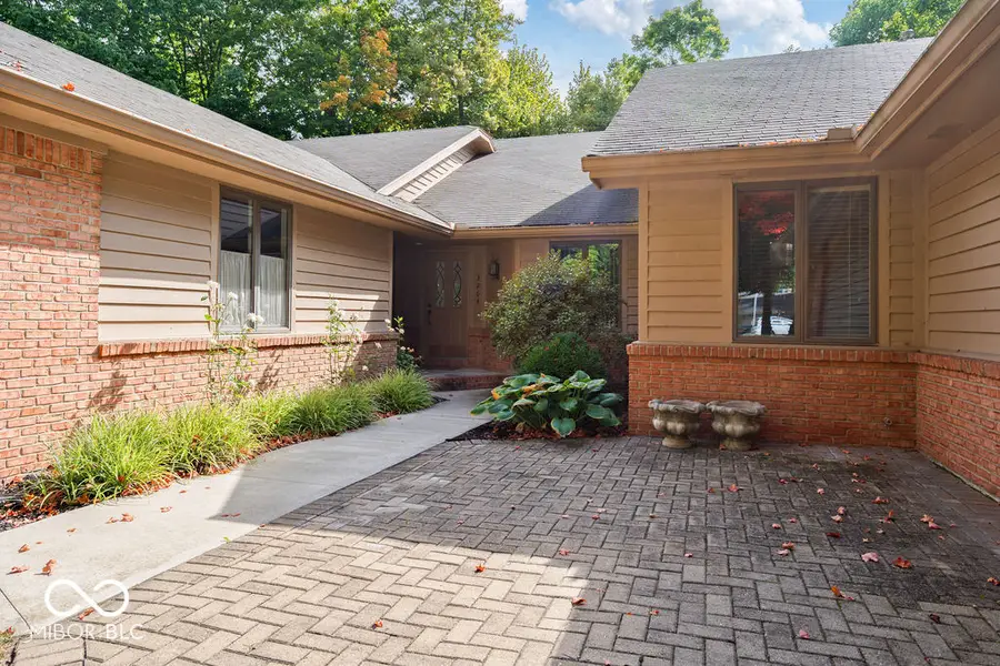 3264 Woodhaven Trail, Kokomo, IN 46902 - Image #3