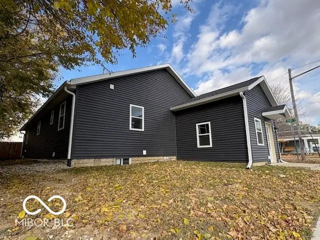 330 E Church Street, Eaton, IN 47338 - Image #2