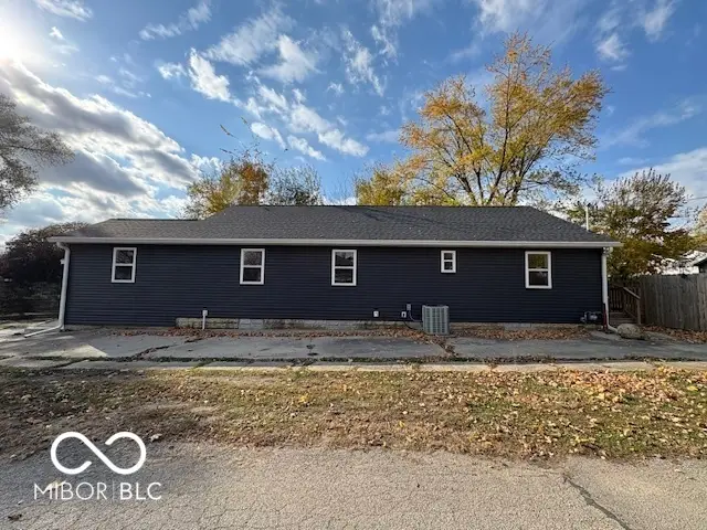330 E Church Street, Eaton, IN 47338 - Image #3