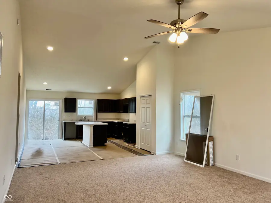 2327 N Liberty Lakes Drive, Greensburg, IN 47240 - Image #3