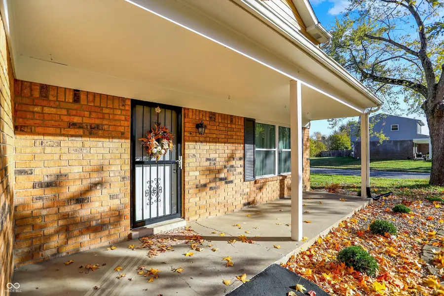 10322 E 30th Street, Indianapolis, IN 46229 - Image #3