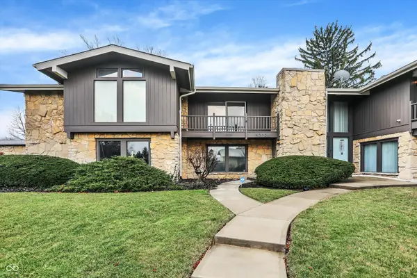 5212 Nob Lane, Indianapolis, IN 46226