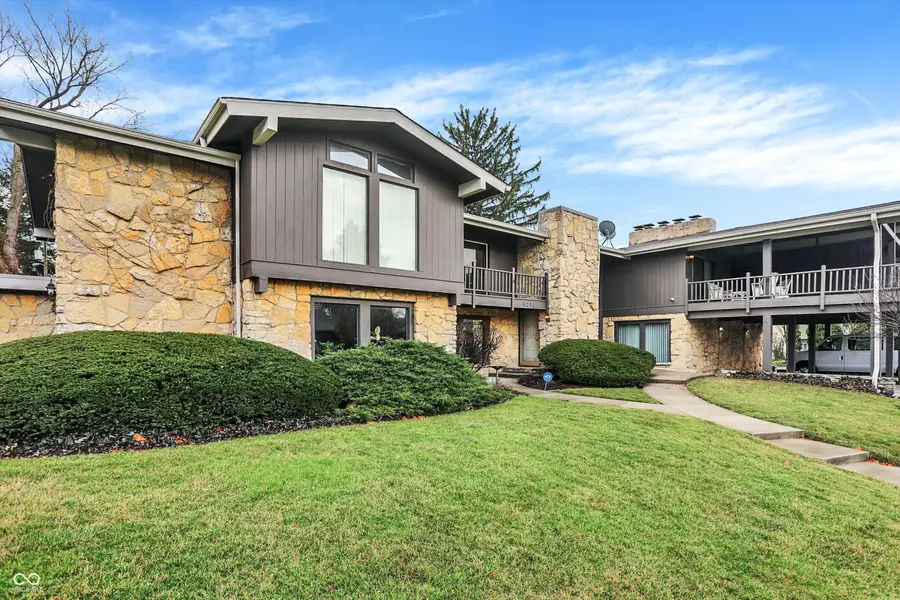 5212 Nob Lane, Indianapolis, IN 46226 - Image #2