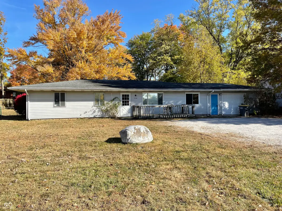 3206 State Road 26 W, West Lafayette, IN 47906 - Image #1