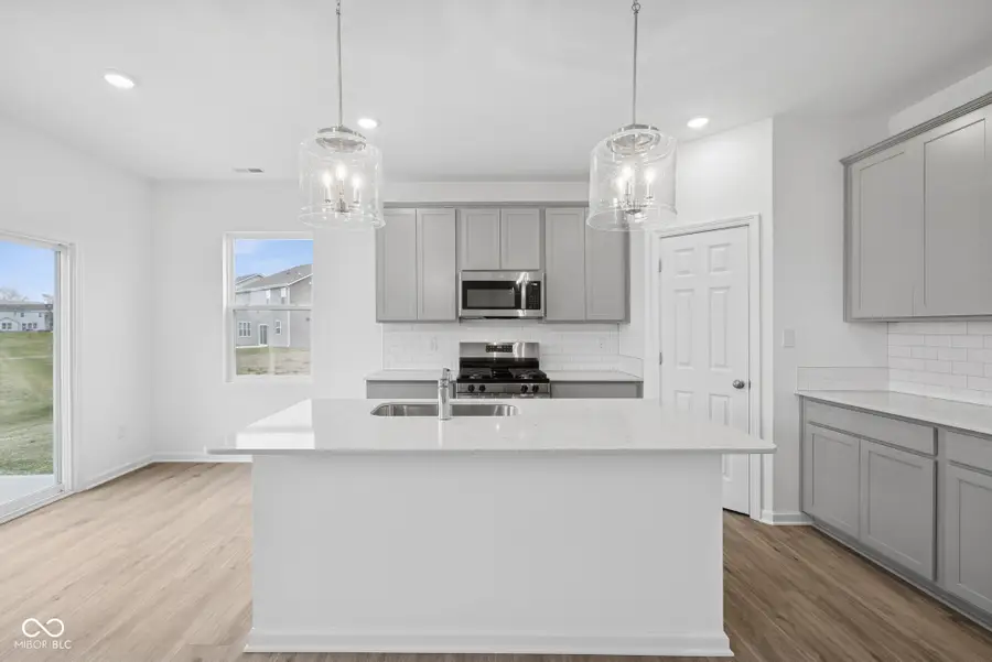 6148 Paperbark Way, Indianapolis, IN 46259 - Image #2