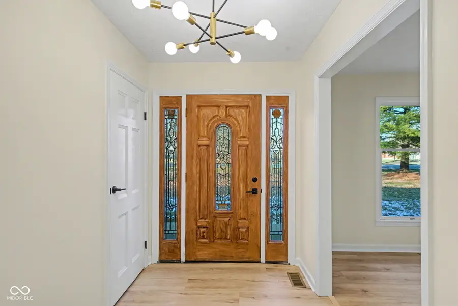 5566 N Alton Avenue, Indianapolis, IN 46228 - Image #3