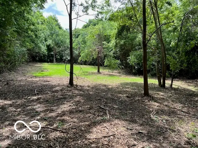 7843 S Georgetown Road, Nineveh, IN 46164 - Image #1