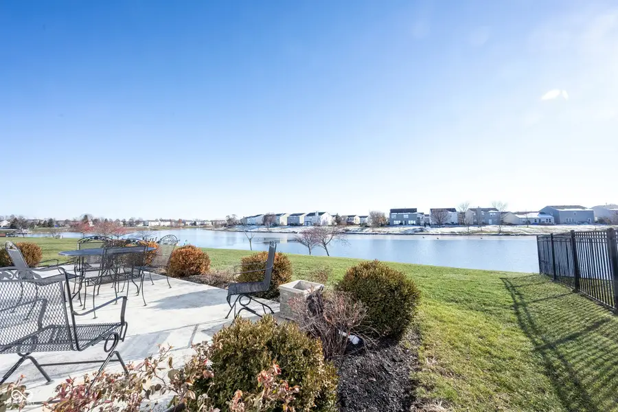 9485 W Lantern Lane, Pendleton, IN 46064 - Image #3