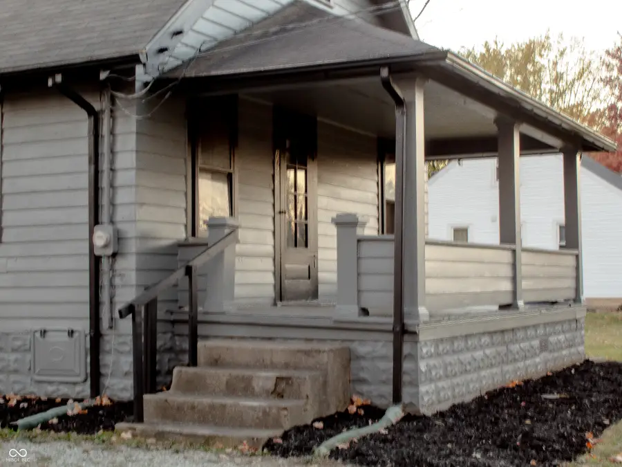 2405 E 38th Street, Anderson, IN 46013 - Image #3