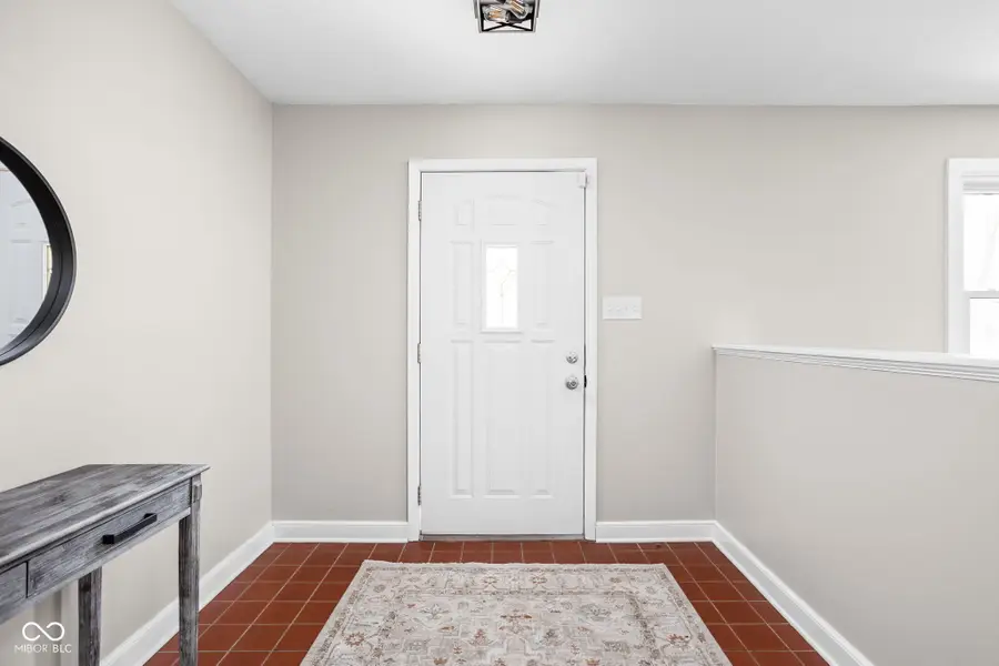 8146 N Whittier Place, Indianapolis, IN 46250 - Image #2