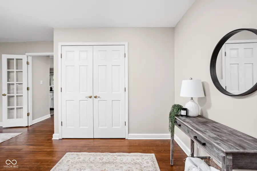 8146 N Whittier Place, Indianapolis, IN 46250 - Image #3