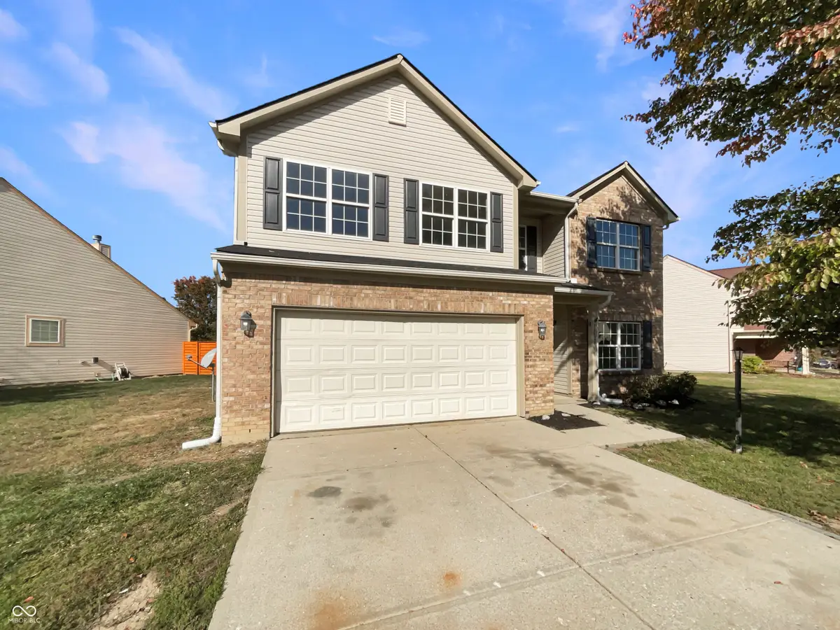 11628 Stoeppelwerth Drive, Indianapolis, IN 46229 - Image #1