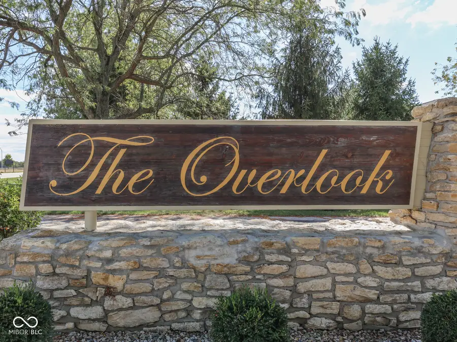 2405 Valley Court, Shelbyville, IN 46176 - Image #3