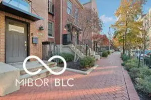 515 N Park Avenue, Indianapolis, IN 46202