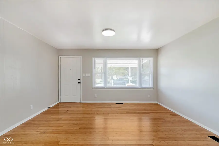 3010 Winchester Drive, Indianapolis, IN 46227 - Image #3