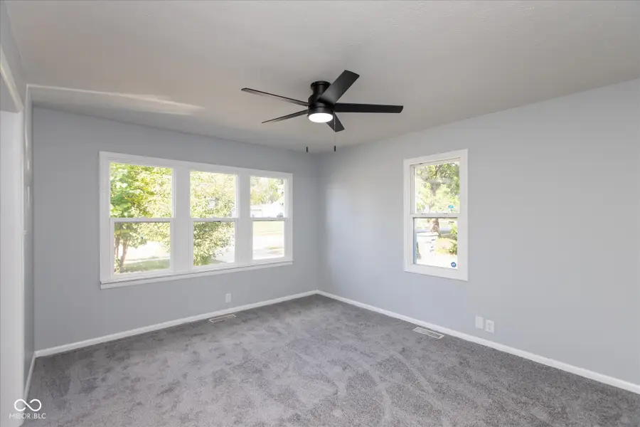 55 N Devon Avenue, Indianapolis, IN 46219 - Image #2