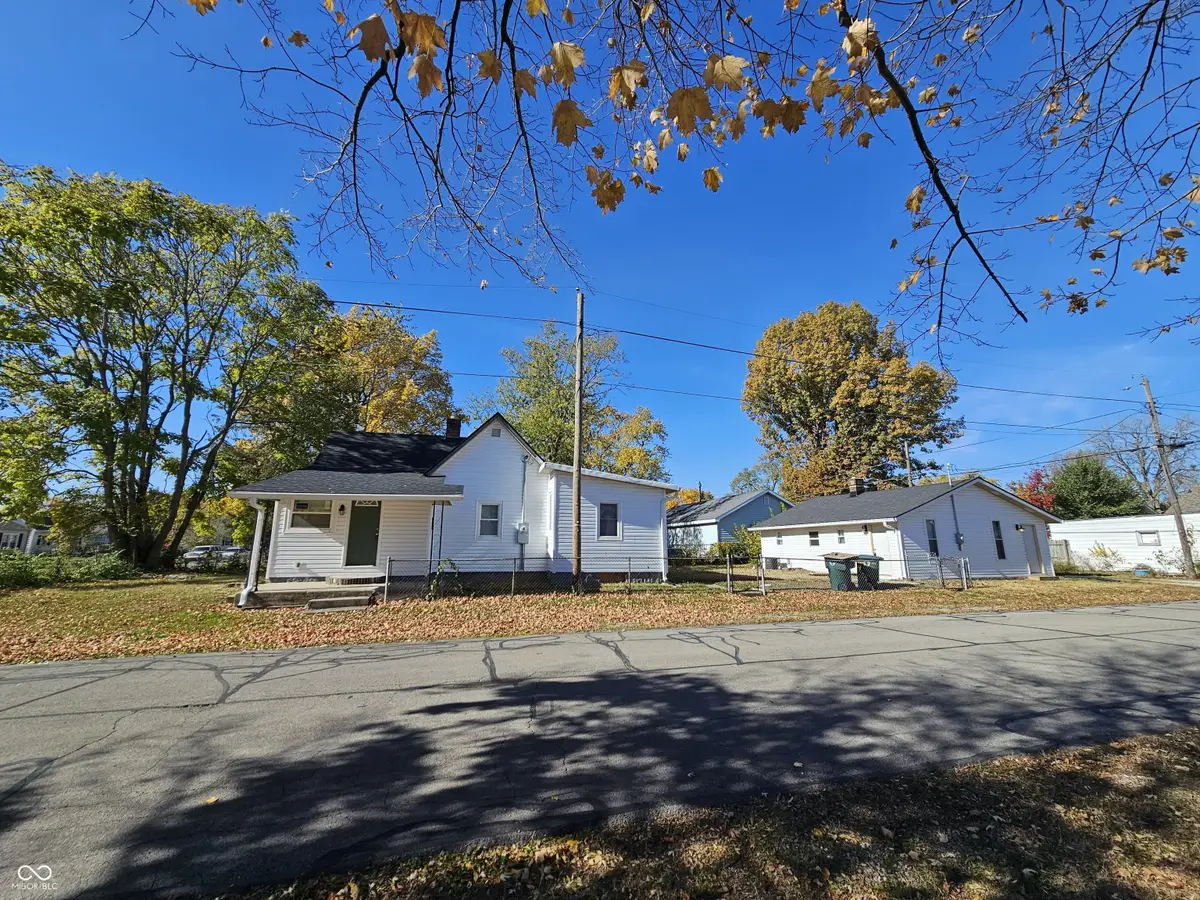 2300 W 9th Street, Muncie, IN 47302 - Image #1