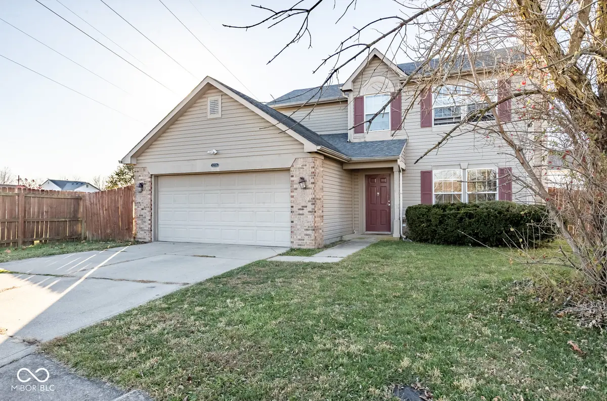1204 Tealpoint Court, Indianapolis, IN 46229 - Image #1