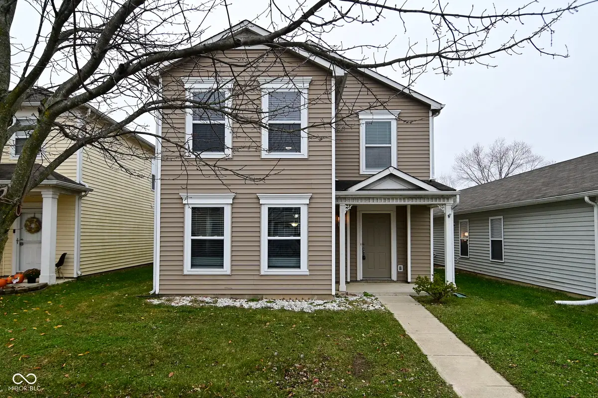 10243 Cumberland Pointe Boulevard, Noblesville, IN 46060 - Image #1