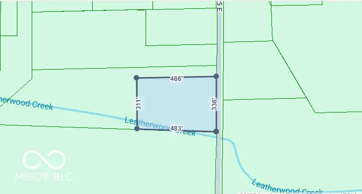 07 Possum Hollow Road, Greenwood, IN 46143 - Image #3