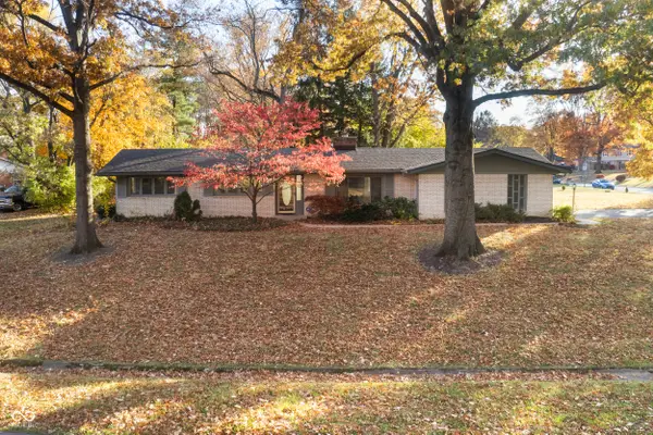 4589 Lincoln Road, Indianapolis, IN 46228