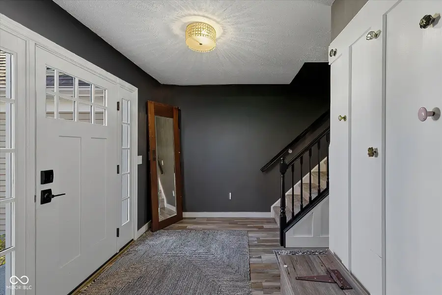 8955 Wooster Court, Fishers, IN 46038 - Image #2