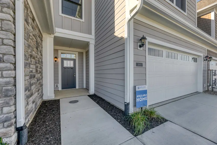 14860 E Keenan Circle #Lot 39, Westfield, IN 46074 - Image #3