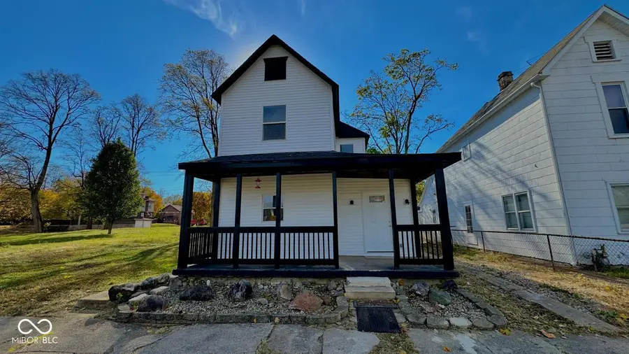 1335 E Washington Street, Muncie, IN 47305 - Image #2